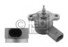DODGE 05139699AA Pressure Control Valve, common rail system